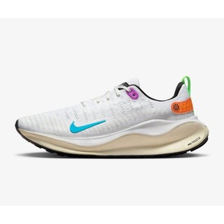 Giày running chạy bộ nam nữ nike infinityrn 4 se fj1047-100 outlet japan ' tặng kèm tất xịn '