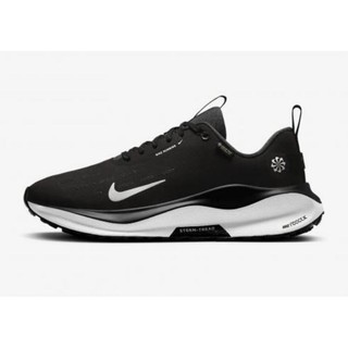Giày thể thao nam nike reactx infinity run 4 gore-tex fb2204-001