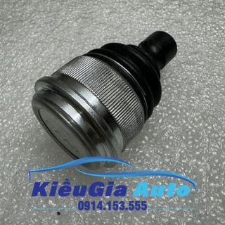 Rotuyn trụ đứng càng a mazda 3 2003-2012 bff434550