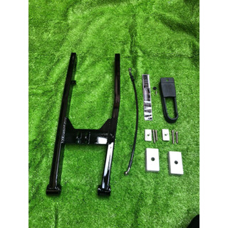 combo gắp TDX cho winner sonis +5 +7 +10 dày 2li