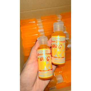 🍊 serum body trắng da , mờ thâm, cấp ẩm 🍊