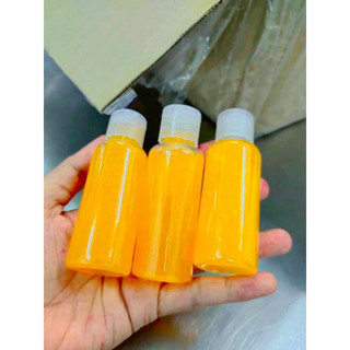 🍊 SERUM BODY trắng da , mờ thâm, cấp ẩm (60ml) 🍊
