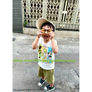 Set bộ Toy Story