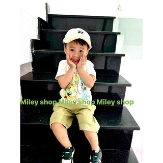 Set bộ Toy Story