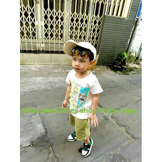 Set bộ Toy Story