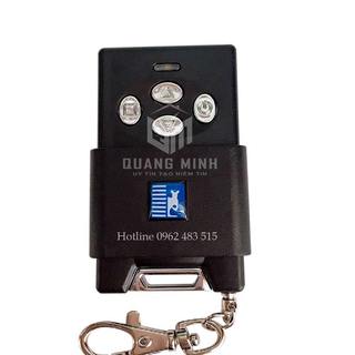 Điều khiển cửa cuốn Austdoor DK1 chính hãng