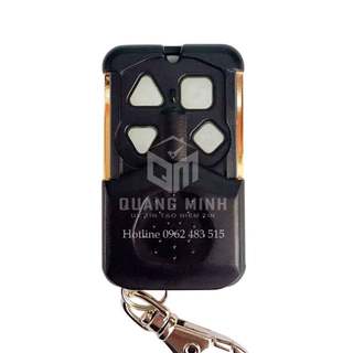 Điều khiển cửa cuốn Yh1b2 chính hãng