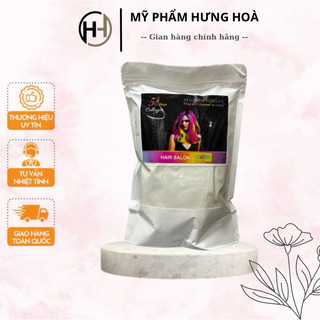 Bột tẩy 5C collagen