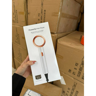Máy Sấy Tóc Hair Dryer