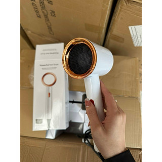 Máy Sấy Tóc Hair Dryer