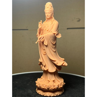 Tượng Phật Quan Âm (Size Lớn)