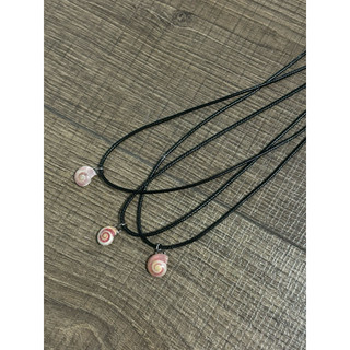 (CÓ SẴN)VÒNG CỔ VỎ SÒ 🐚🪸🐚🪸