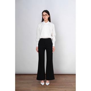 RUBIES Quần Dài Flare Pants
