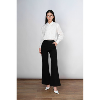 Rubies quần dài flare pants
