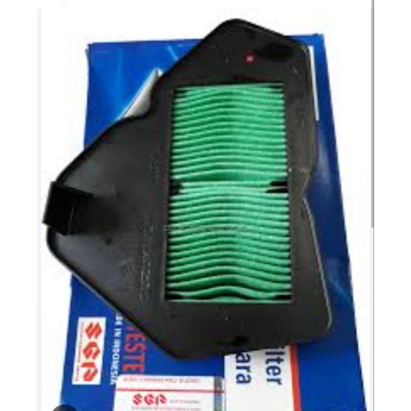 lọc gió satria fi 150