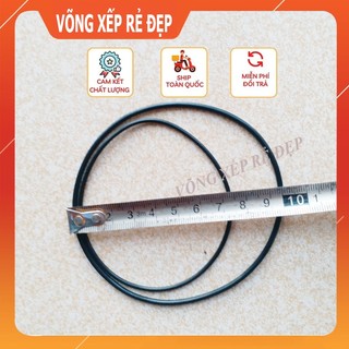 Dây coloa nôi điện cho bé dùng cho hàng quang hưng, thành hưng ,đại vĩ, long hưng- GIÁ BÁN 1 DÂY