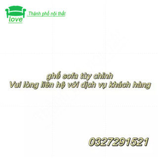 ghế sofa tùy chỉnh Vui lòng liên hệ với dịch vụ khách hàng ghế sofa tùy chỉnh Vui lòng liên hệ với dịch vụ khách hàng