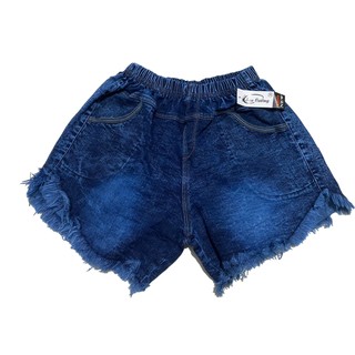 GIÁ CỰC SỐC-Quần jean size lớn 25-45kg,quần đùi jean bé gái giá tốt