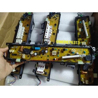 Bo mạch E920 tháo máy chính hãng