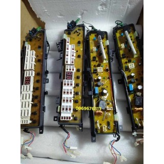Bo mạch E920 tháo máy chính hãng