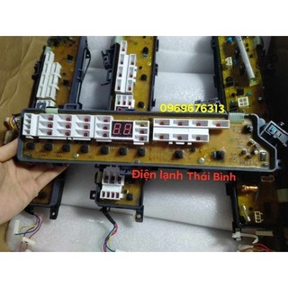 Bo mạch E920 tháo máy chính hãng