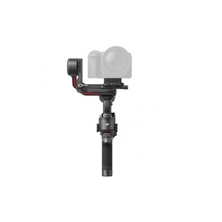 Gimbal dji rs 4 - rs 4 combo bảo hành 1 năm