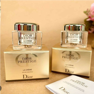 Set quà tặng D.i.o.r mini 2 món