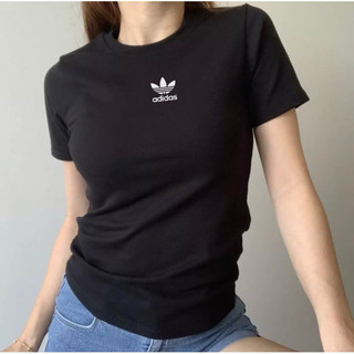 Áo thun baby tee in hình độc lạ mới bbtdas