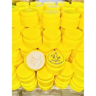 Body Vip Siêu trắng Cốt đặc