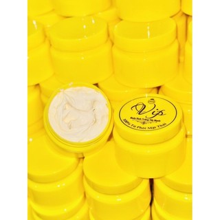 Body Vip Siêu trắng Cốt đặc