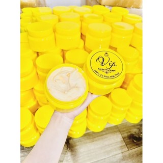 Body Vip Siêu trắng Cốt đặc