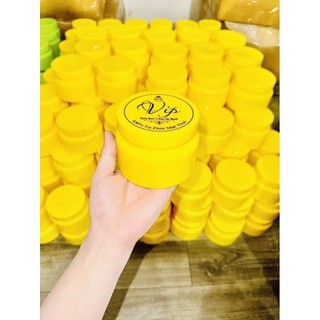 Body Vip Siêu trắng Cốt đặc