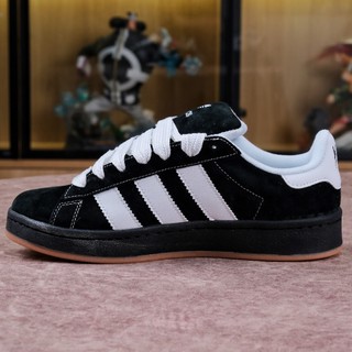 [thuyhien.sneaker] Giày Adidas Superstar ‘Core Black White’
