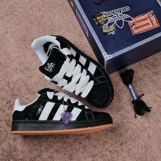 [thuyhien.sneaker] Giày Adidas Superstar ‘Core Black White’