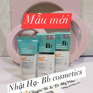[MẪU MỚI]🌤𝐊𝐞𝐦 𝐂𝐡𝐨̂́𝐧𝐠 𝐍𝐚̆́𝐧𝐠 𝐁𝟓 𝐏𝐫𝐞𝐭𝐭𝐲𝐒𝐤𝐢𝐧 70g🌤🌤