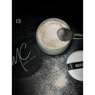 [Cần tone nào nhắn shop ạ] 𝐏𝐡𝐚̂́𝐧 𝐩𝐡𝐮̉ 𝐌𝐂 𝐦𝐚𝐤𝐞 𝐂𝐨𝐥𝐨𝐫 𝐅𝐢𝐭 𝐀𝐢𝐫 𝐏𝐨𝐰𝐝𝐞𝐫 35g