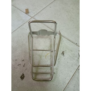 Baga mũi trước cho xe Cub 81