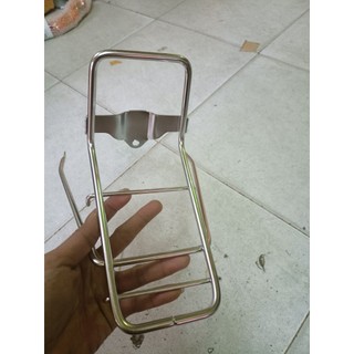 Baga mũi trước cho xe Cub 81
