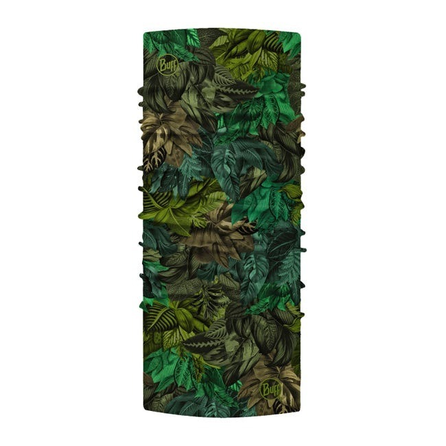 Khăn đa năng Buff Original EcoStretch Camouflage