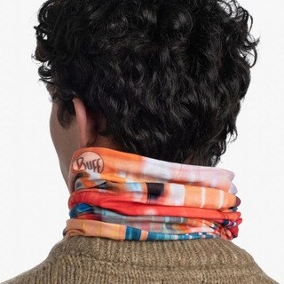 Khăn đa năng Buff Original EcoStretch Flow Multi