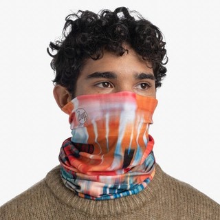 Khăn đa năng Buff Original EcoStretch Flow Multi