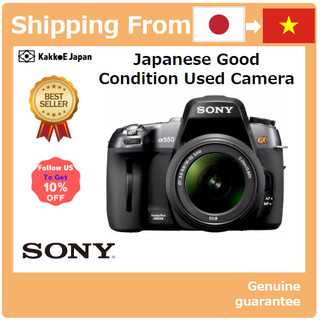 Bộ ống kính zoom sony dslr α550 dt 18-55mm f3.5-5.6 w/sam dslra550l sony sony dslr α550 zoom lens kit dt 18-55mm f3.5-5.6 w/sam dslra550l