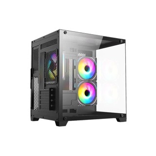 Vỏ Case COOLERPLUS X36B