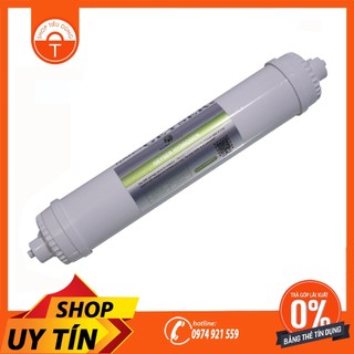 Lõi Hydrogen, Bổ sung Hydrogen, tạo Kiềm cho nước, Dùng cho tất cả các dòng máy lọc nước