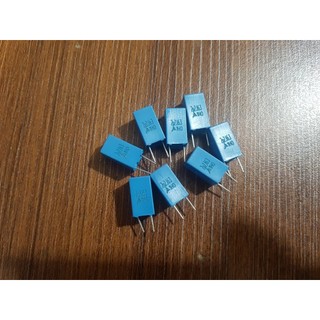 Tụ epcos 2.2uf, 225 - 63v