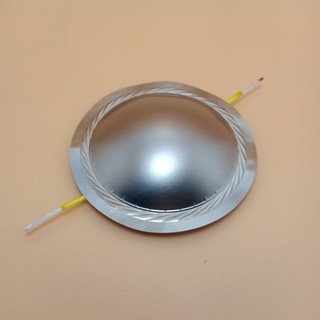 Lá côn treble 850 cỡ vòng 74.5mm dây đồng tròn