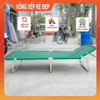 Giường gấp, ghế xếp văn phòng thông minh