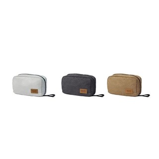 Túi đựng đồ cá nhân Glamping NatureHike NH20SN010