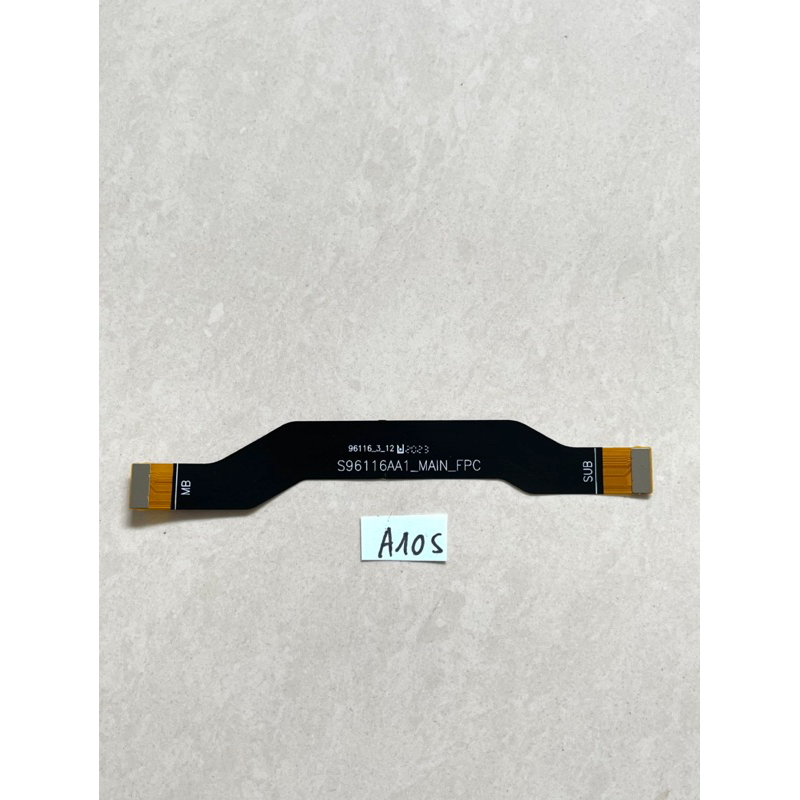 Cáp nối màn hình Samsung A10s