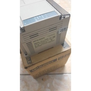 PLC FX1S-30MT-001
